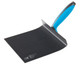 Pro-Harling-Trowel-165-x-165mm.jpg.jpeg Pro-Harling-Trowel-165-x-165mm.jpg.jpeg